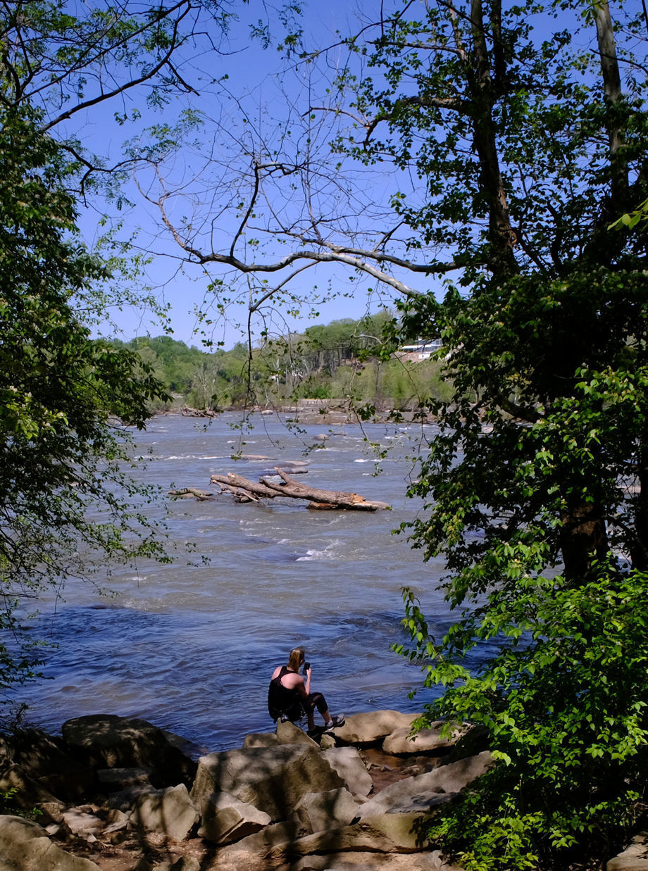 2018 Pony Pasture
